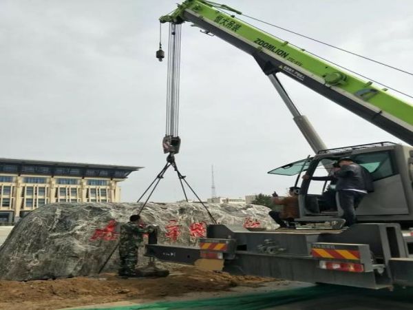 惠山区吊车出租_吊车出租吊车十全常识