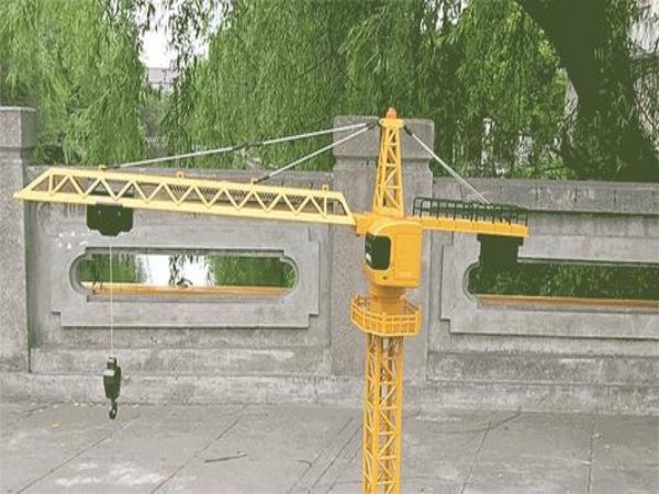 通河县吊车出租公司电话_如何节省吊车出租费用?